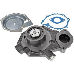 Pompe à eau UNIVERSEL 0011482330KR