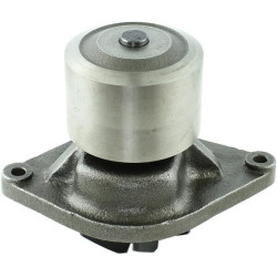 Pompe à eau UNIVERSEL 0011495801KR