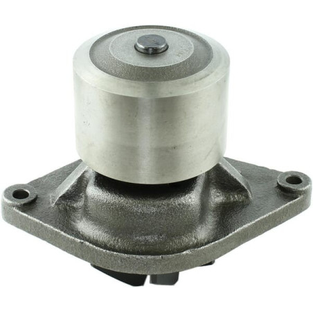 Pompe à eau UNIVERSEL 0011495801KR