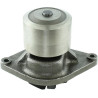 Pompe à eau UNIVERSEL 0011495801KR