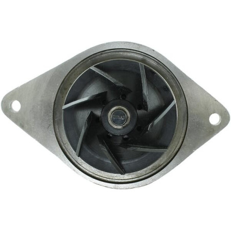 Pompe à eau UNIVERSEL 0011495801KR