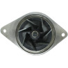 Pompe à eau UNIVERSEL 0011495801KR