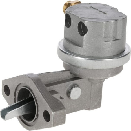 Pompe à carburant UNIVERSEL 0011651130KR