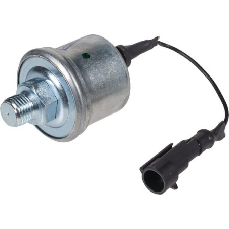 Interrupteur poussoir SDF 001194280