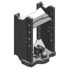 Palier SCHARMÜLLER 001208900A02