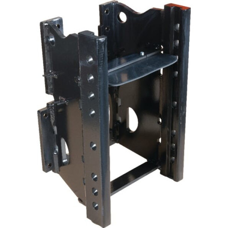 Support de palier SCHARMÜLLER 00121010A02