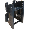 Support de palier SCHARMÜLLER 00121010A02