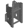 Support de palier SCHARMÜLLER 00121010A02