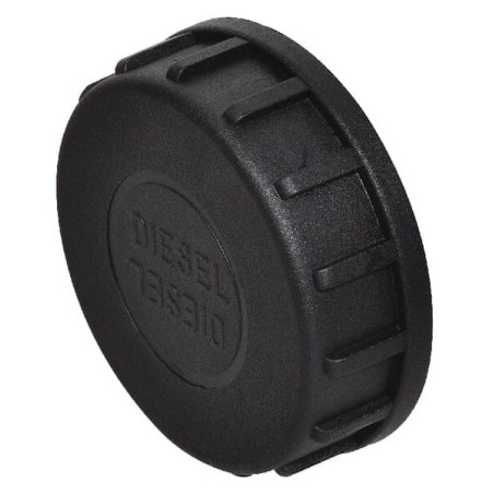 Bouchon de réservoir MASSEY FERGUSON 001239143