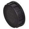 Bouchon de réservoir MASSEY FERGUSON 001239143