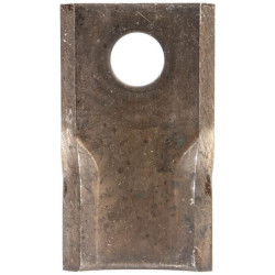 Couteau de faucheuse UNIVERSEL 001394000KR