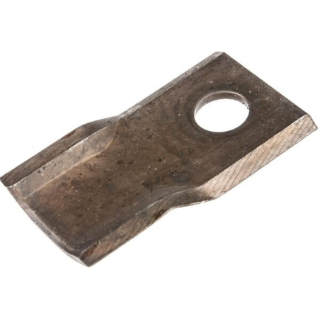Couteau de faucheuse UNIVERSEL 001394000KR