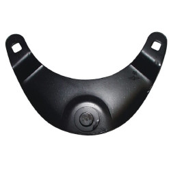 Porte-lame  UNIVERSEL 001399817N