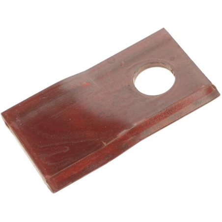 Couteau de faucheuse UNIVERSEL 001448251KR