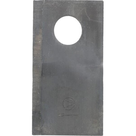 Couteau de faucheuse UNIVERSEL 001448261KR
