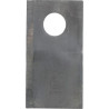 Couteau de faucheuse UNIVERSEL 001448261KR