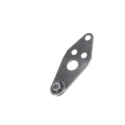 Porte-lame  UNIVERSEL 001451063N