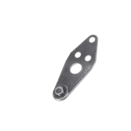 Porte-lame  UNIVERSEL 001451063N