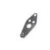 Porte-lame  UNIVERSEL 001451063N