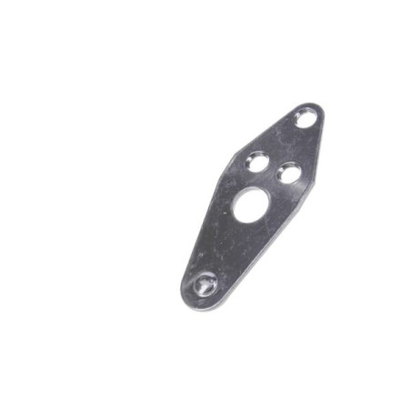 Porte-lame  UNIVERSEL 001451063N