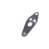 Porte-lame  UNIVERSEL 001451063N