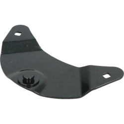 Porte-lame  UNIVERSEL 001456236N
