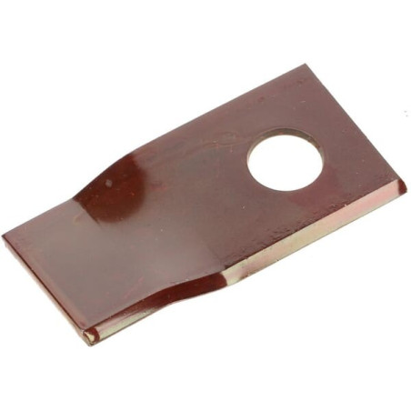 Couteau de faucheuse UNIVERSEL 001458682KR