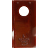 Couteau de faucheuse UNIVERSEL 001458692KR