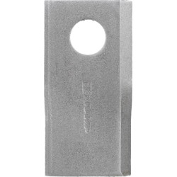 Couteau de faucheuse UNIVERSEL 001466902KR