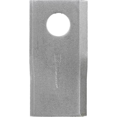 Couteau de faucheuse UNIVERSEL 001466902KR