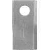 Couteau de faucheuse UNIVERSEL 001466902KR
