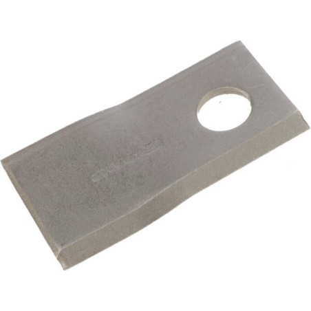 Couteau de faucheuse UNIVERSEL 001466902KR