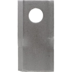 Couteau de faucheuse UNIVERSEL 001466912KR