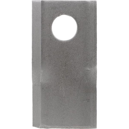 Couteau de faucheuse UNIVERSEL 001466912KR