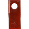 Couteau de faucheuse UNIVERSEL 001473025KR