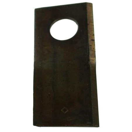 Couteau de faucheuse UNIVERSEL 001474195KR