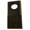 Couteau de faucheuse UNIVERSEL 001474195KR