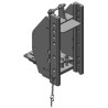 Support de palier SCHARMÜLLER 00149030A17