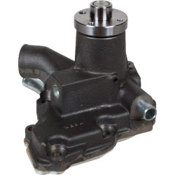 Pompe à eau UNIVERSEL 001529934KR