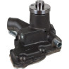 Pompe à eau UNIVERSEL 001529934KR