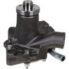 Pompe à eau UNIVERSEL 001529934KR