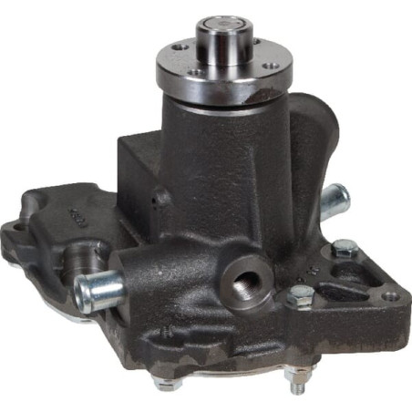 Pompe à eau UNIVERSEL 001529934KR