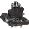 Pompe à eau UNIVERSEL 001529934KR