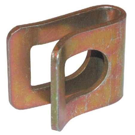 Clip de fixation ALPINA 001530320N