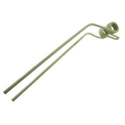 Dent d'andaineuse UNIVERSEL 001532332KR