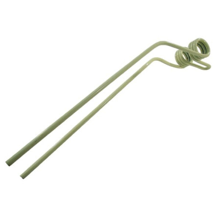 Dent d'andaineuse UNIVERSEL 001532332KR
