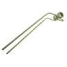 Dent d'andaineuse UNIVERSEL 001532332KR