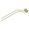 Dent d'andaineuse UNIVERSEL 001536461KR