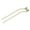 Dent d'andaineuse UNIVERSEL 001536610KR