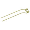 Dent d'andaineuse UNIVERSEL 001536620KR